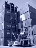 stockage_containers_Arnal.jpg stockage_containers_Arnal.jpg