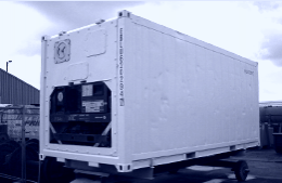 conteneur_frigo_Arnal.png conteneur_frigo_Arnal.png